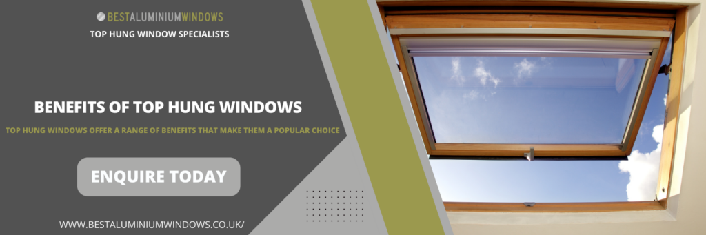 Top Hung Windows   Benefits Of Top Hung Windows 1024x341 