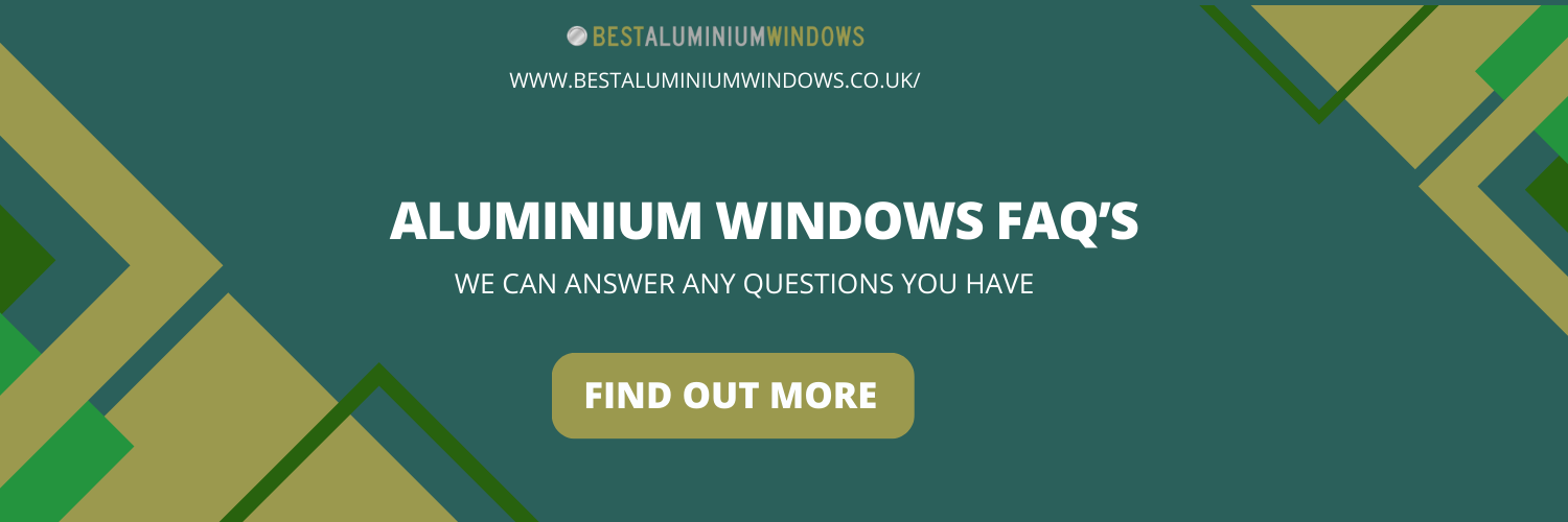aluminium window Specialists (1)